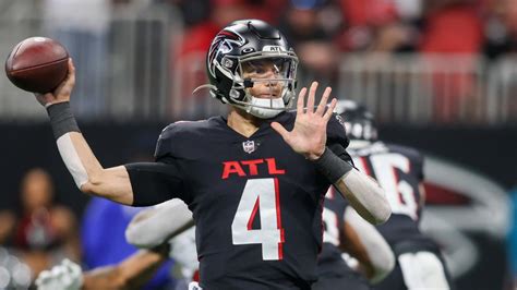2023 Atlanta Falcons Super Bowl odds and best .